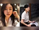 Atriz coreana morre aos 31 anos após luta contra o câncer