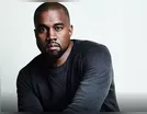 Rapper Kanye West confirma show único no Brasil; saiba quando