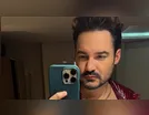 Quem é a namorada de Fernando Zor? Cantor pede nova chance à ex