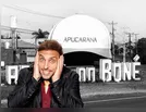 Humorista que fez piada com morte de Preta Gil anuncia show em Apucarana