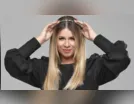 Contas do único herdeiro de Marília Mendonça estão bloqueadas