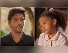 Dona de mim: confira o resumo da novela desta semana