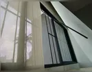 Casa é arrombada e celular furtado em Ivaiporã; suspeito é reconhecido