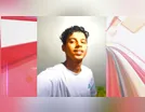 Padrasto revela como envenenou bolinho que matou jovem de 19 anos