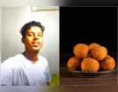 Família do jovem envenenado por bolinho de mandioca doa órgãos