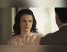 Êta mundo melhor: confira o resumo da novela desta semana