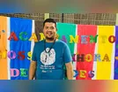 Confirmada identidade de jovem morto em acidente em Ariranha do Ivaí