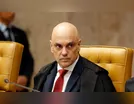 Retaliação
