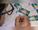 Caixa anuncia reajuste dos preços das loterias; veja quanto vão custar as apostas