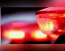 Menino de 2 anos morre ao cair da janela de apartamento em Campinas