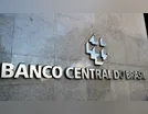 Mercado financeiro reduz projeção de inflação para 5,17% em 2025