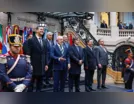 Acordos