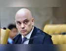 Moraes decide não decretar prisão de Bolsonaro, mas faz advertência
