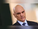 Proibição de entrar nos EUA e bloqueio de contas: O que diz a Lei Magnitsky