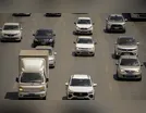 Montadoras credenciam carros compactos para obter IPI Zero