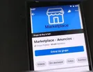 Morador de Bom Sucesso cai em golpe ao tentar comprar motocicleta