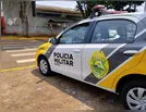 Policial
