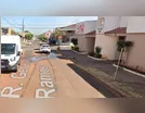 Homem passa mal e morre durante "rapidinha" em motel; PC investiga