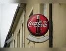 Falsa Coca-Cola: mulher tem conta bancária zerada ao comprar produtos