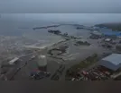 Países da América do Sul entram em alerta após terremoto na Rússia