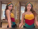 Anitta choca os fãs com "novo rosto" após ter enfrentado uma infecção
