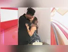Casal que nasceu no mesmo dia morre em acidente na data de aniversário