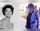 Cantora de música viral do TikTok, Connie Francis morre aos 87 anos