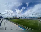 Onde assistir ao vivo Amazonas x Botafogo-SP neste domingo