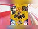 Estação Cultural Milene recebe o 1º Arapongas Moto Rock
