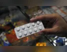 Possível reação do Brasil a tarifaço pode afetar preços de remédios