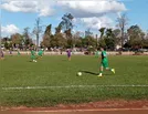 Arapongas terá inscrições abertas para Campeonato Amador até dia 04