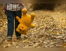 Estatuto da Criança e do Adolescente: 35 anos de Defesa da Infância