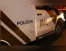 investigação
