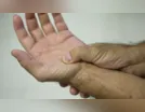 Lei define fibromialgia como deficiência em todo país