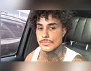 Estado de saúde de MC Livinho é revelado: ele não tem previsão de alta