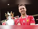 Testemunha conta detalhes do acidente que matou Diogo Jota
