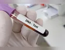 Exame de DNA vira caso de polícia em Mauá da Serra; entenda