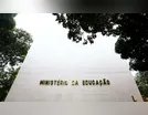 MEC e governo estadual anunciam apoio a escola que sofreu ataque no RS