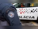 TRAGÉDIA