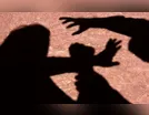 Comemoração de aniversário termina com agressão entre pai e filhos