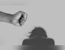 Mulher é ameaçada após negar dose de pinga em Ivaiporã