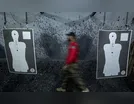 armamento