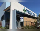 Procon recomenda atenção aos débitos automáticos não autorizados