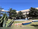 Prefeitura de Arapongas lança Refis 2025; entenda