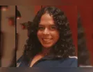 Feminicídio