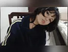 Adolescente é encontrada esquartejada em lagoa; namorado é suspeito
