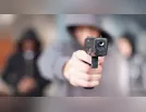 Idoso é agredido durante assalto na zona rural em Ivaiporã