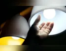 Energia Elétrica