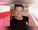 Ex-jogador de vôlei é executado em emboscada armada por amigo