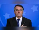 Saiba a pena máxima que Bolsonaro pode pegar se condenado por golpe